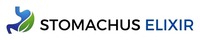 STOMACHUS ELIXIR