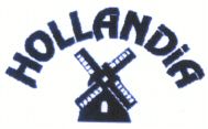 HOLLANDIA