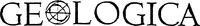 GEOLOGICA