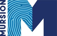 MURSION M