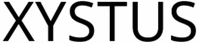 XYSTUS