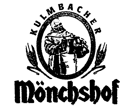 KULMBACHER Mönchshof