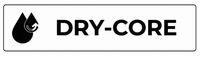 DRY-CORE