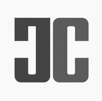 JC