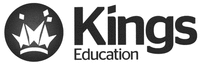 Kings Education