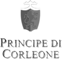 PRINCIPE DI CORLEONE