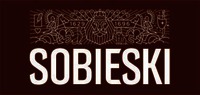 SOBIESKI