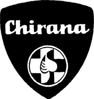 Chirana