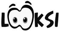 LOOKSI