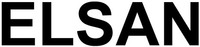 ELSAN