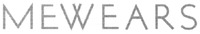 MEWEARS