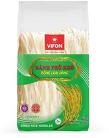 VIFON Luôn Vì Hôm Nay Tu 1963 BĂNH PHO KHO BÔNG LÚA VÀNG