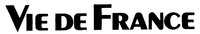 VIE DE FRANCE