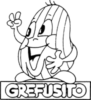 GREFUSITO
