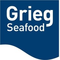 Grieg Seafood