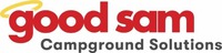 good sam Campground Solutions