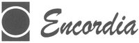 Encordia
