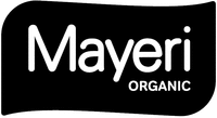 Mayeri ORGANIC