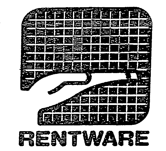 RENTWARE