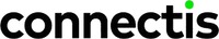 connectis
