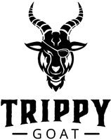 TRIPPY GOAT