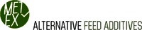 METEX ALTERNATIVE FEED ADDITIVES
