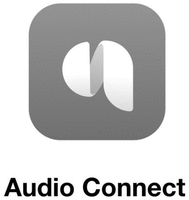 Audio Connect