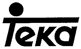 Teka
