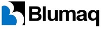 Blumaq