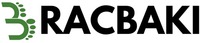 B RACBAKI