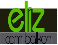 eliz cam balkon