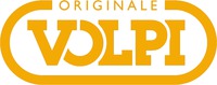 ORIGINALE VOLPI