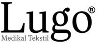 Lugo Medikal Tekstil