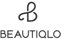 B BEAUTIQLO