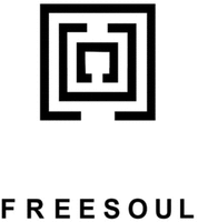 FREE SOUL