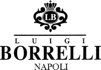 LB LUIGI BORRELLI NAPOLI