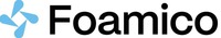 Foamico