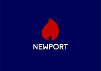 NEWPORT