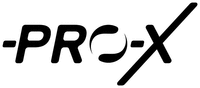 -PRO-X