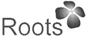 Roots