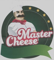 Master Cheese