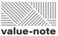 value-note