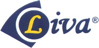 Liva
