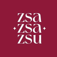 zsa zsa zsu