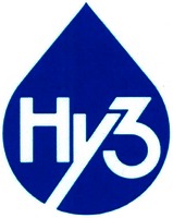 Hy3