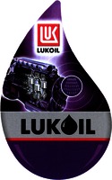 LUKOIL