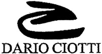 DARIO CIOTTI