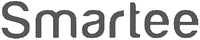 Smartee