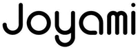 Joyami