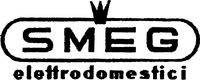 SMEG elettrodomestici